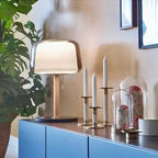 Elndoma Table Lamp