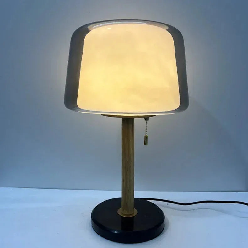Elndoma Table Lamp