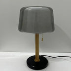 Elndoma Table Lamp