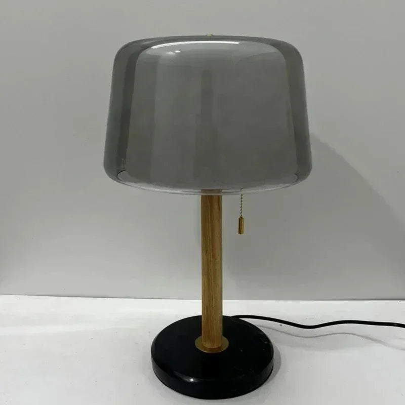 Elndoma Table Lamp