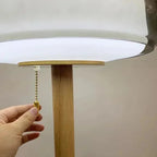 Elndoma Table Lamp