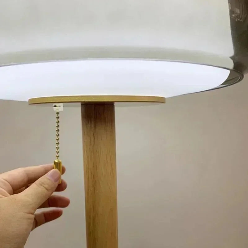 Elndoma Table Lamp