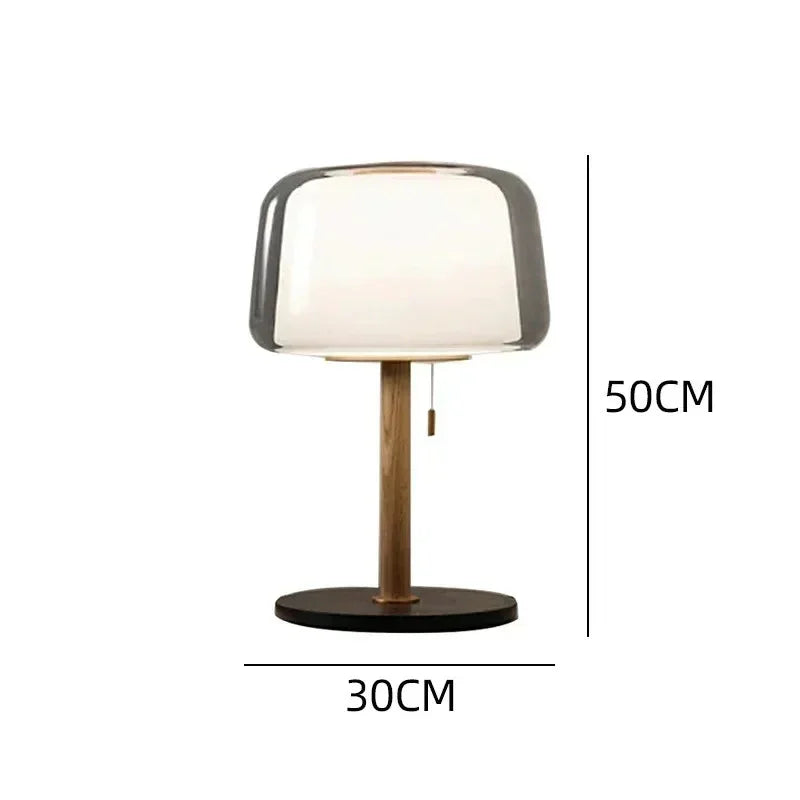 Elndoma Table Lamp
