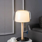 Elndoma Table Lamp