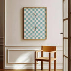 Elndoma Wall Art