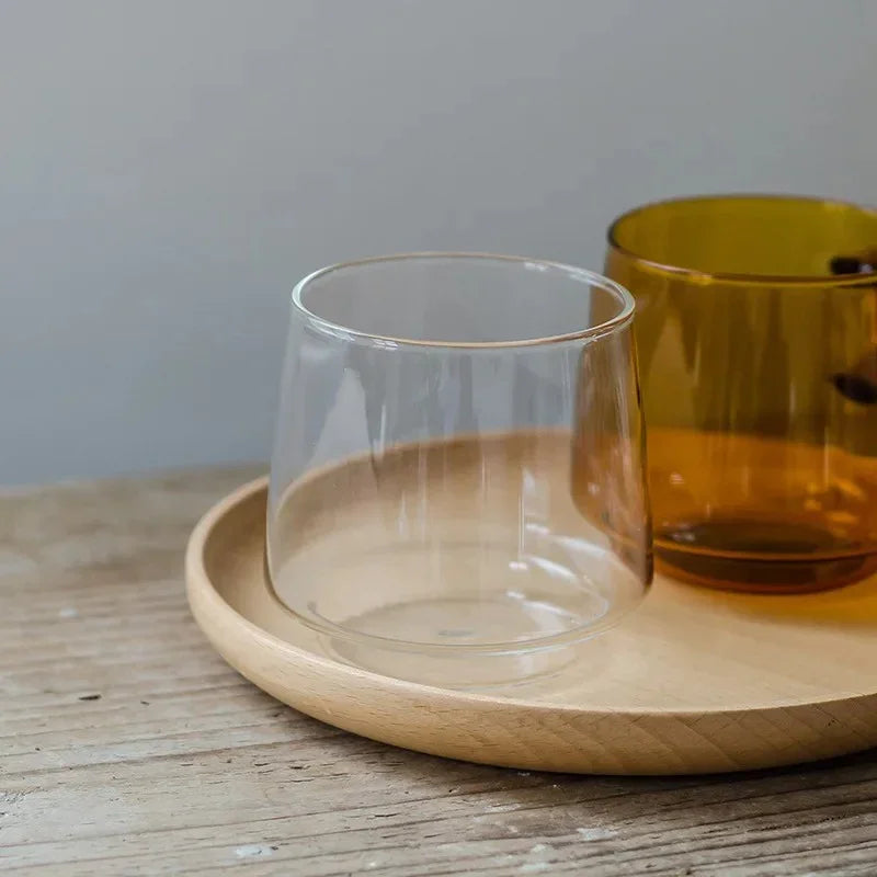 Elnduna Mug - Set of 2