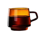 Elnduna Mug - Set of 2