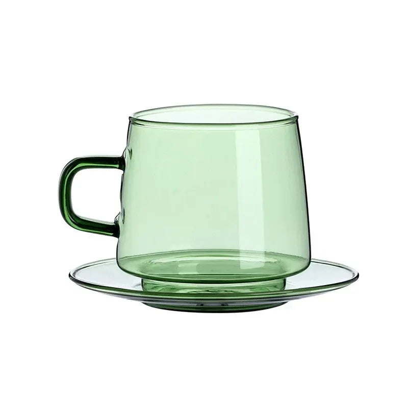 Elnduna Mug - Set of 2
