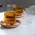 Elnduna Mug - Set of 2