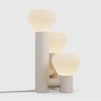 Eloma Table Lamp
