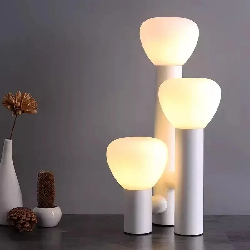 Eloma Table Lamp