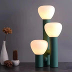 Eloma Table Lamp