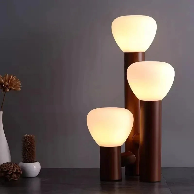 Eloma Table Lamp
