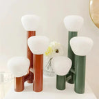 Eloma Table Lamp