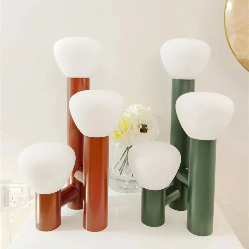 Eloma Table Lamp