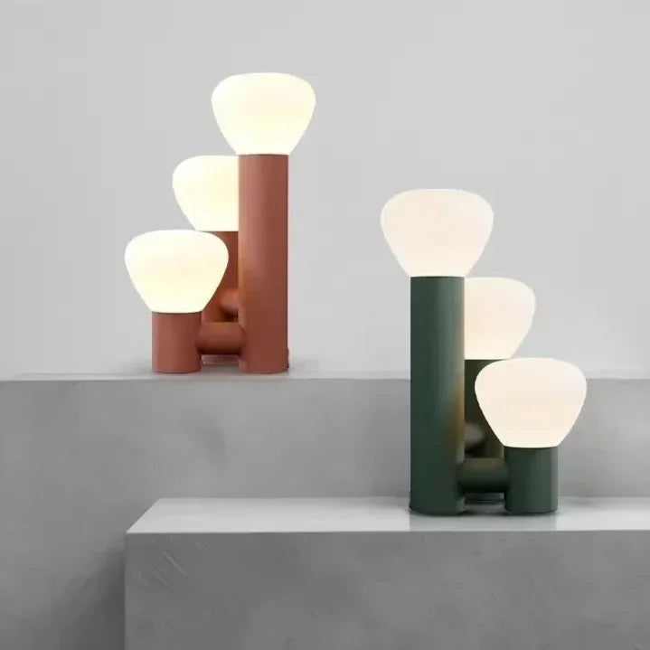 Eloma Table Lamp