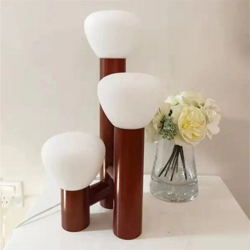 Eloma Table Lamp