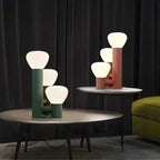 Eloma Table Lamp