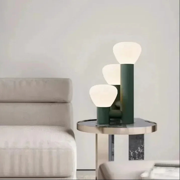 Eloma Table Lamp