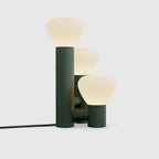 Eloma Table Lamp