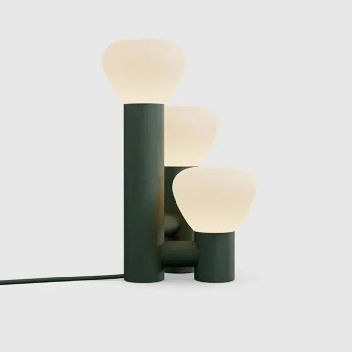 Eloma Table Lamp