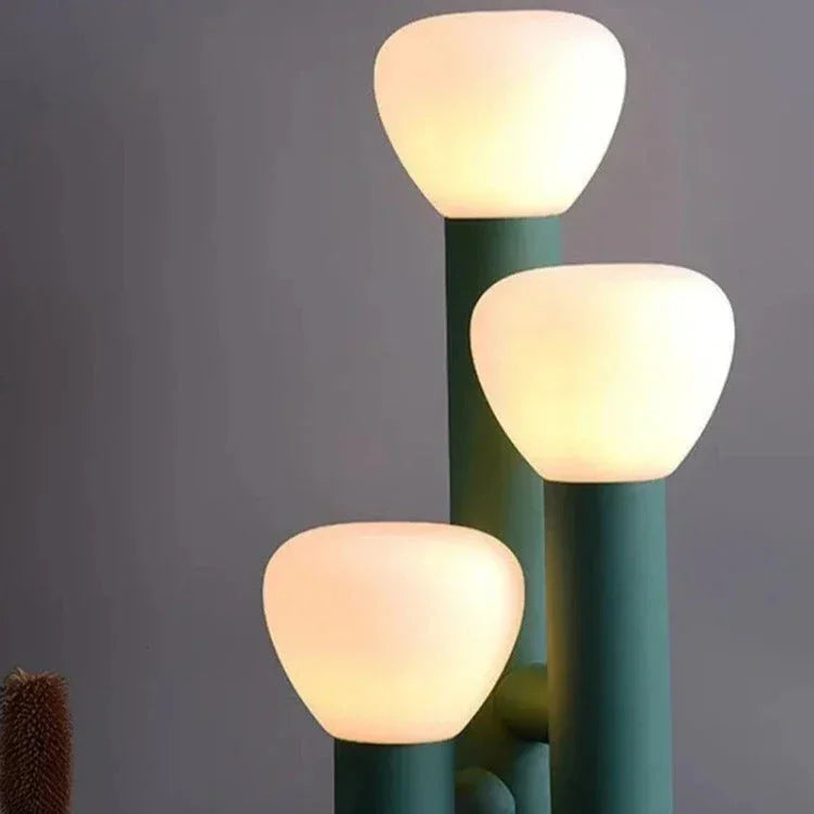 Eloma Table Lamp