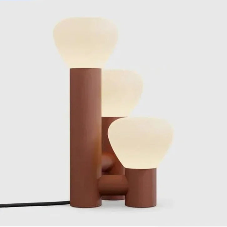 Eloma Table Lamp