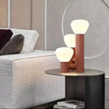 Eloma Table Lamp