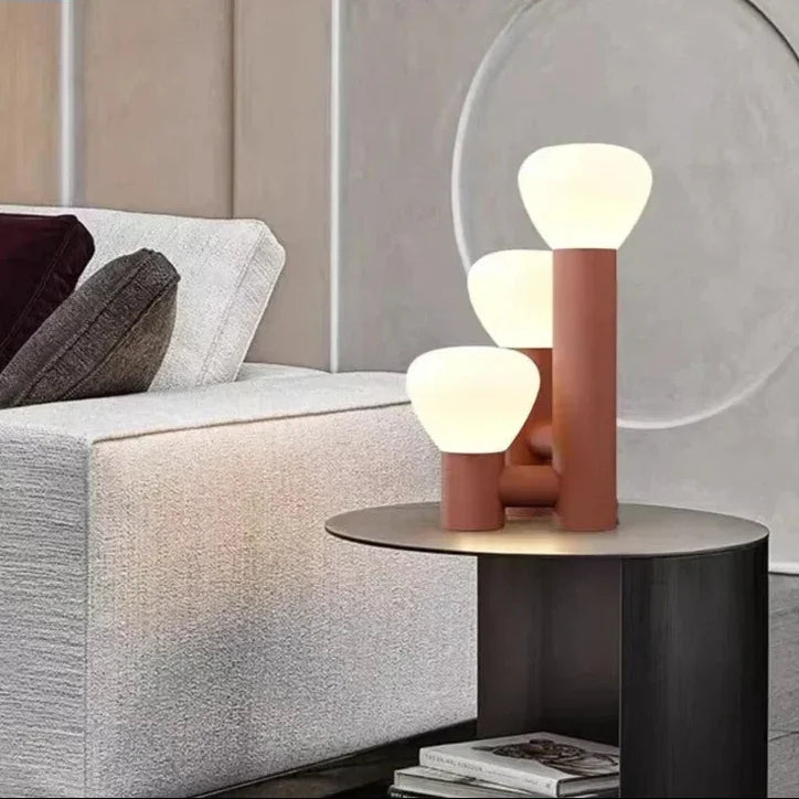 Eloma Table Lamp
