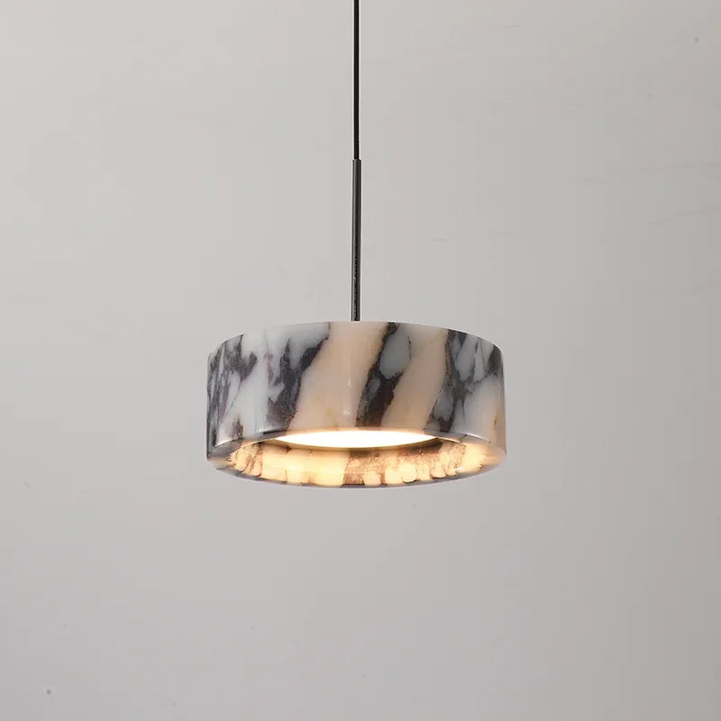 Elreno Pendant Lamp