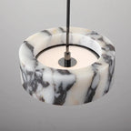 Elreno Pendant Lamp