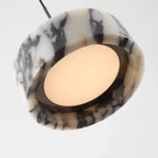 Elreno Pendant Lamp