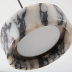Elreno Pendant Lamp