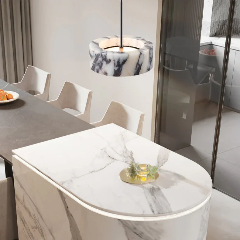 Elreno Pendant Lamp