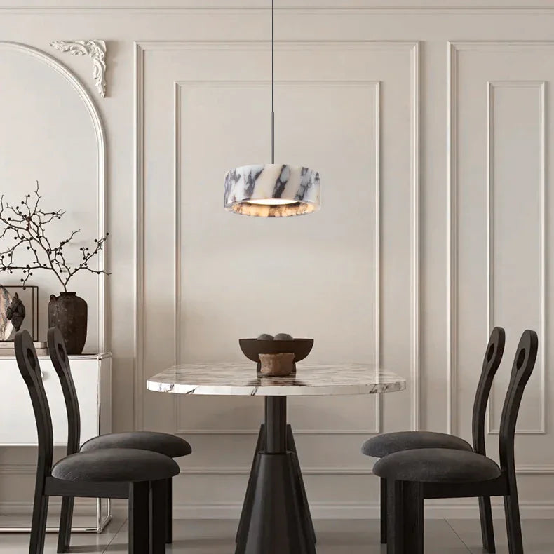 Elreno Pendant Lamp