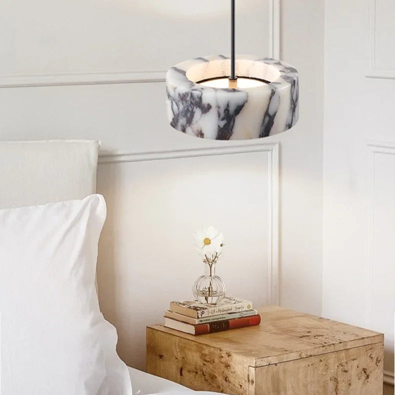 Elreno Pendant Lamp
