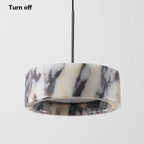 Elreno Pendant Lamp