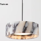Elreno Pendant Lamp