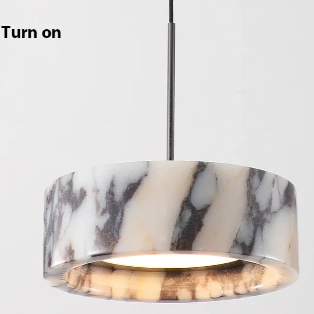 Elreno Pendant Lamp