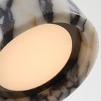 Elreno Pendant Lamp
