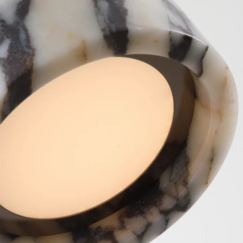 Elreno Pendant Lamp