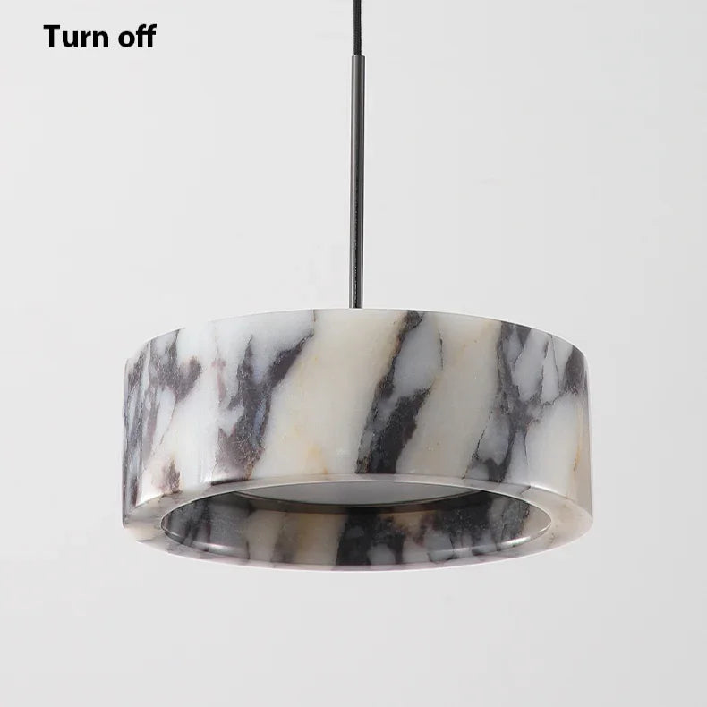 Elreno Pendant Lamp