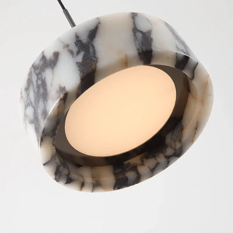 Elreno Pendant Lamp