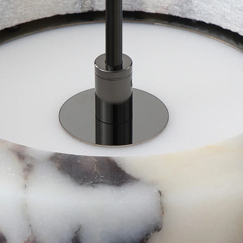Elreno Pendant Lamp