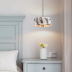 Elreno Pendant Lamp