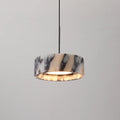 Elreno Pendant Lamp