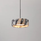 Elreno Pendant Lamp