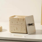 Elreno Storage Box