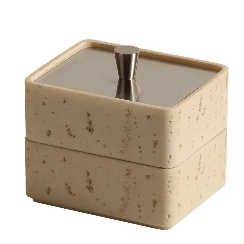 Elreno Storage Box