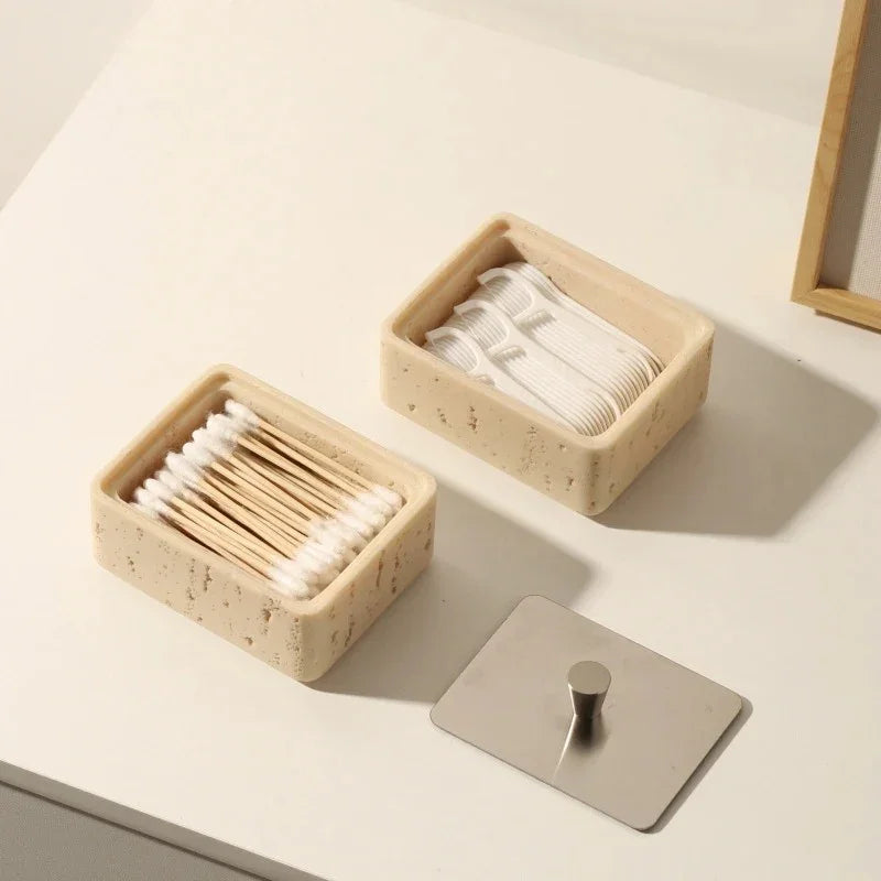 Elreno Storage Box
